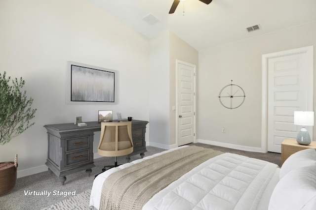 220 Leaping Holly St, San Marcos, TX 78666 - photo 15