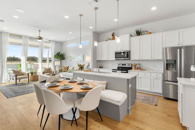 17508 Emperador Dr Unit 65, Pflugerville, TX 78664 - photo 8