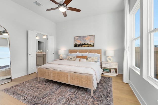 17508 Emperador Dr Unit 65, Pflugerville, TX 78664 - photo 12