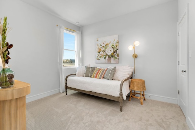 17508 Emperador Dr Unit 65, Pflugerville, TX 78664 - living area with carpet flooring and baseboards