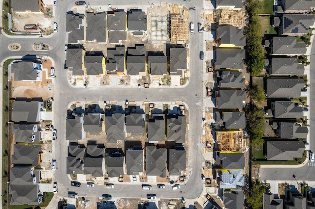 17508 Emperador Dr Unit 65, Pflugerville, TX 78664 - view of property location with nearby suburban area
