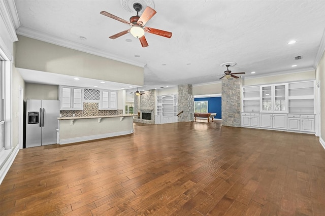 11406 Boulder Ln, Austin, TX 78726 - photo 16