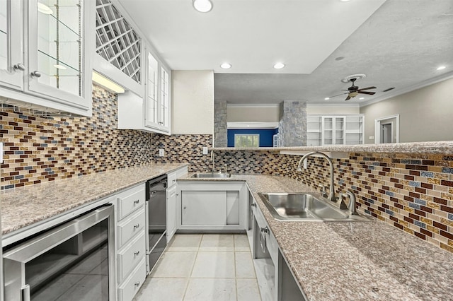 11406 Boulder Ln, Austin, TX 78726 - photo 17