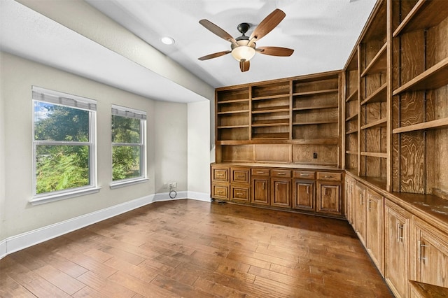 11406 Boulder Ln, Austin, TX 78726 - photo 18