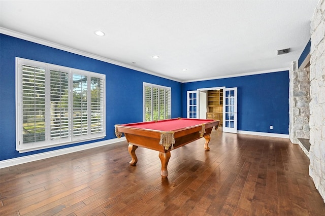 11406 Boulder Ln, Austin, TX 78726 - photo 19