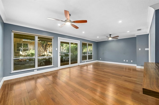 11406 Boulder Ln, Austin, TX 78726 - photo 20