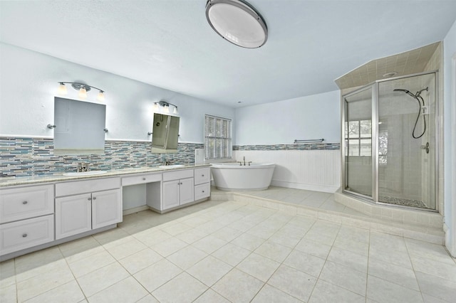 11406 Boulder Ln, Austin, TX 78726 - photo 21