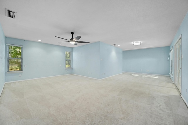 11406 Boulder Ln, Austin, TX 78726 - photo 22