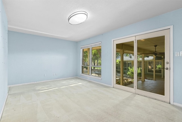 11406 Boulder Ln, Austin, TX 78726 - photo 23