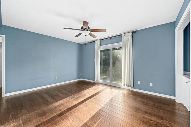 11406 Boulder Ln, Austin, TX 78726 - photo 24