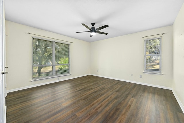 11406 Boulder Ln, Austin, TX 78726 - photo 25