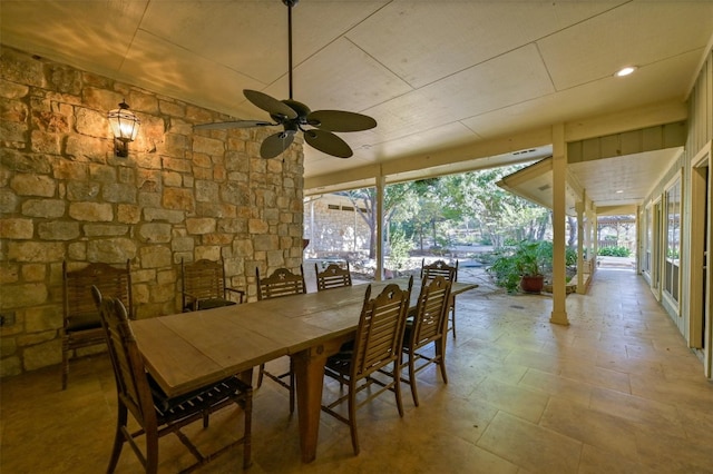 11406 Boulder Ln, Austin, TX 78726 - photo 26