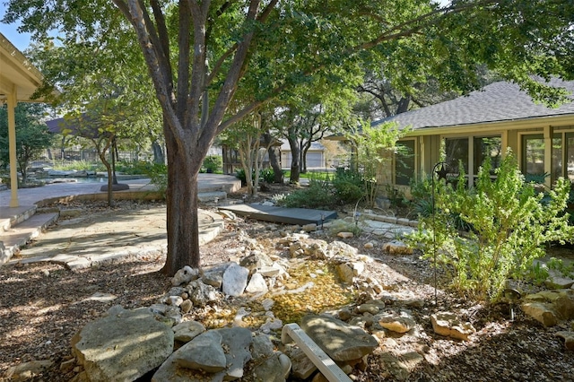 11406 Boulder Ln, Austin, TX 78726 - photo 27