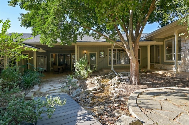 11406 Boulder Ln, Austin, TX 78726 - photo 28