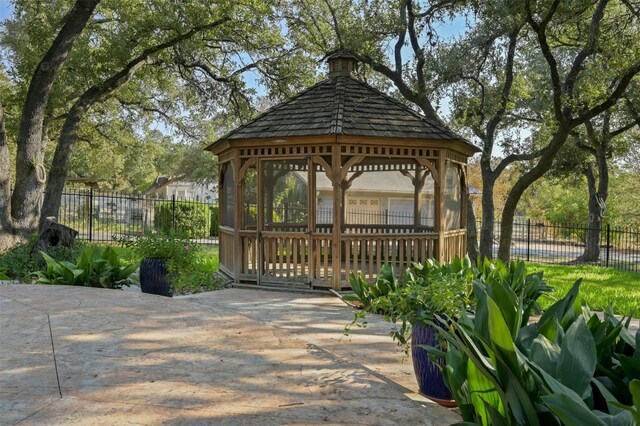 11406 Boulder Ln, Austin, TX 78726 - photo 29