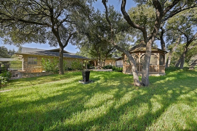 11406 Boulder Ln, Austin, TX 78726 - photo 30