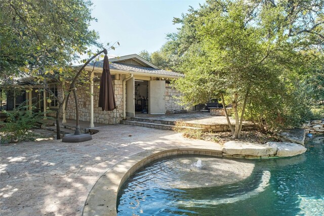 11406 Boulder Ln, Austin, TX 78726 - photo 31