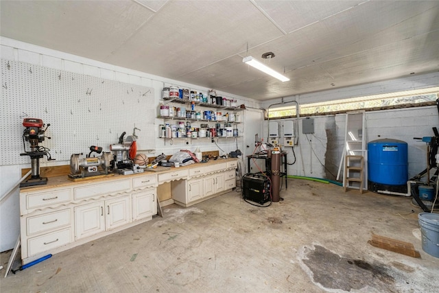 11406 Boulder Ln, Austin, TX 78726 - photo 32