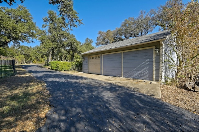 11406 Boulder Ln, Austin, TX 78726 - photo 33