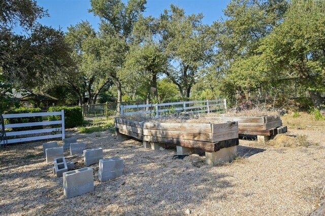 11406 Boulder Ln, Austin, TX 78726 - photo 34