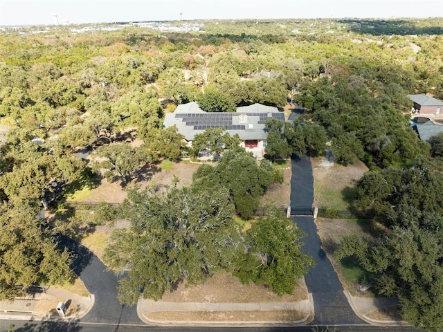 11406 Boulder Ln, Austin, TX 78726 - photo 1