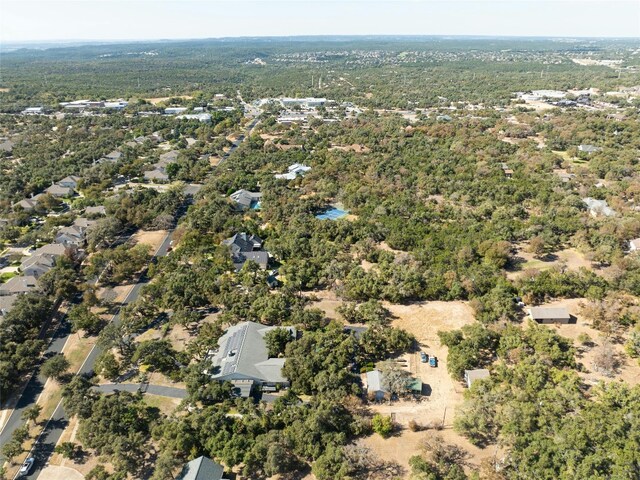 11406 Boulder Ln, Austin, TX 78726 - photo 2