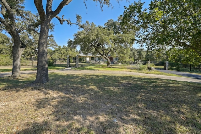 11406 Boulder Ln, Austin, TX 78726 - photo 6
