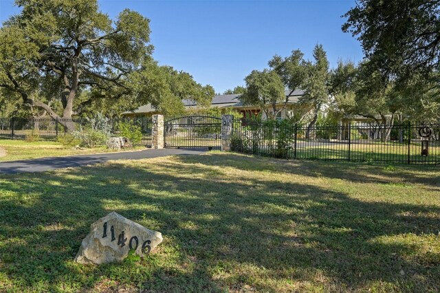 11406 Boulder Ln, Austin, TX 78726 - photo 7