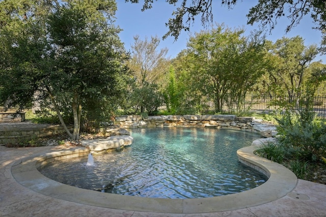 11406 Boulder Ln, Austin, TX 78726 - photo 8