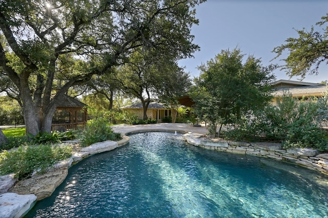 11406 Boulder Ln, Austin, TX 78726 - photo 9