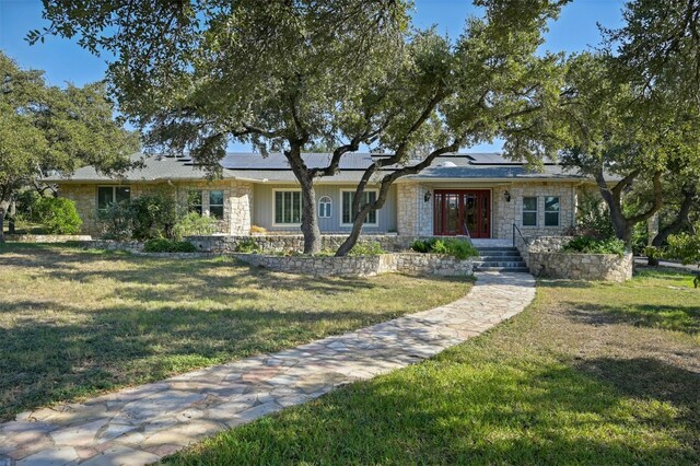 11406 Boulder Ln, Austin, TX 78726 - photo 3