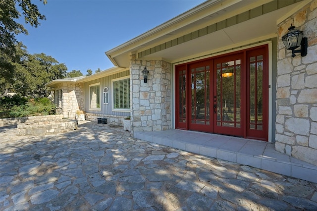 11406 Boulder Ln, Austin, TX 78726 - photo 4