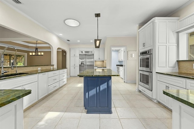 11406 Boulder Ln, Austin, TX 78726 - photo 10