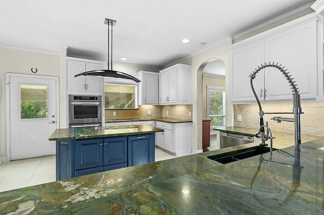 11406 Boulder Ln, Austin, TX 78726 - photo 11