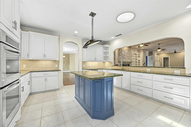 11406 Boulder Ln, Austin, TX 78726 - photo 12