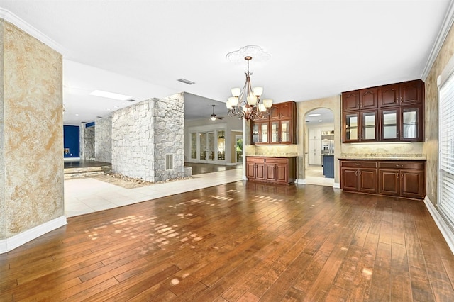 11406 Boulder Ln, Austin, TX 78726 - photo 13