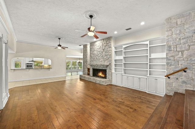 11406 Boulder Ln, Austin, TX 78726 - photo 14