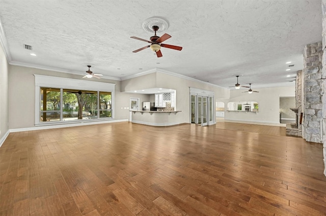 11406 Boulder Ln, Austin, TX 78726 - photo 15