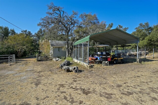 11406 Boulder Ln, Austin, TX 78726 - photo 35