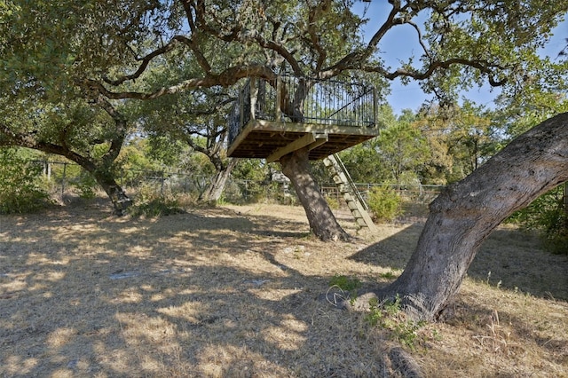 11406 Boulder Ln, Austin, TX 78726 - photo 36