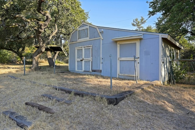 11406 Boulder Ln, Austin, TX 78726 - photo 37