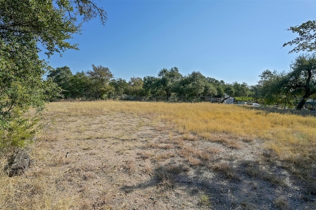 11406 Boulder Ln, Austin, TX 78726 - photo 39