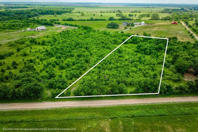 10366 County Road 276th Land, Somerville, TX 77879 - photo 4