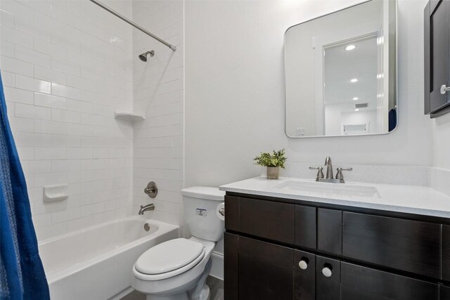 710 Crestone Stream Dr, Austin, TX 78738 - photo 32