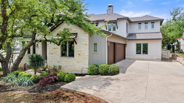 710 Crestone Stream Dr, Austin, TX 78738 - photo 1