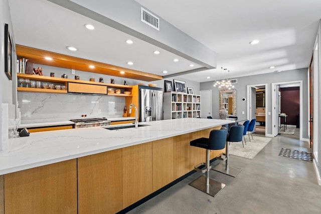 1111 W 12th St Unit 102, Austin, TX 78703 - photo 4