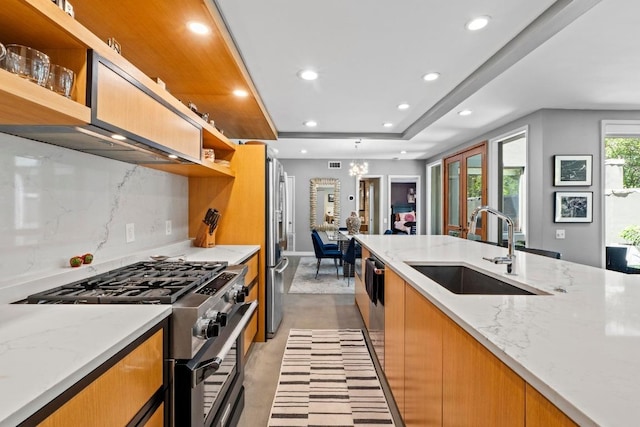 1111 W 12th St Unit 102, Austin, TX 78703 - photo 5