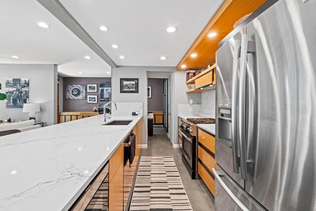 1111 W 12th St Unit 102, Austin, TX 78703 - photo 9
