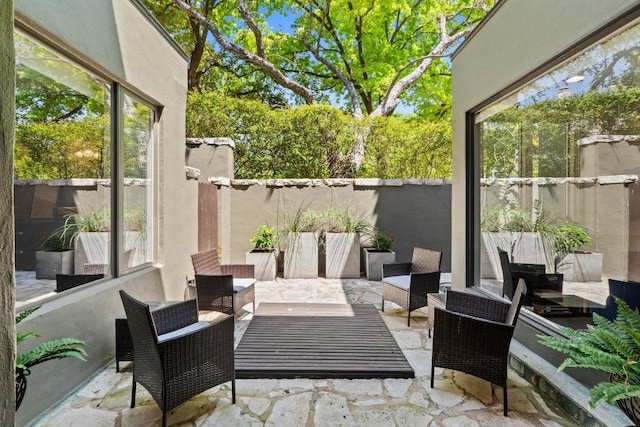 1111 W 12th St Unit 102, Austin, TX 78703 - photo 14