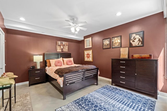 1111 W 12th St Unit 102, Austin, TX 78703 - photo 19